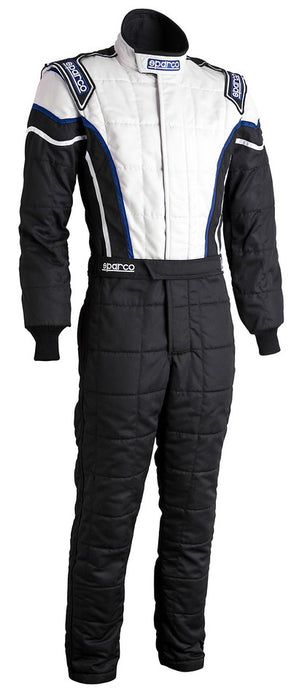 Sparco Pro Cup X-2 Suit
