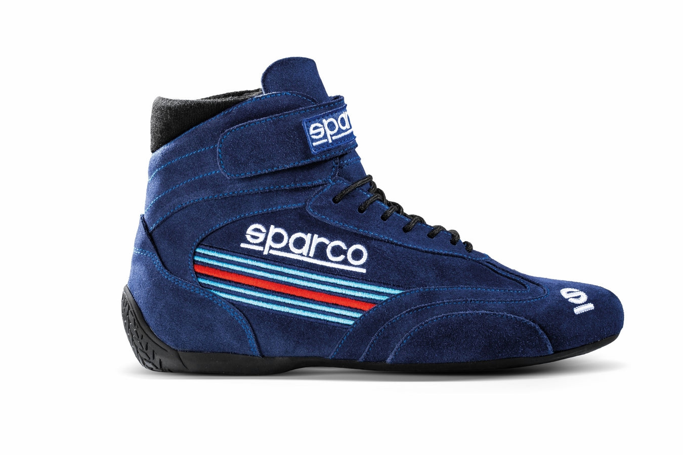 DRIVER SHOES