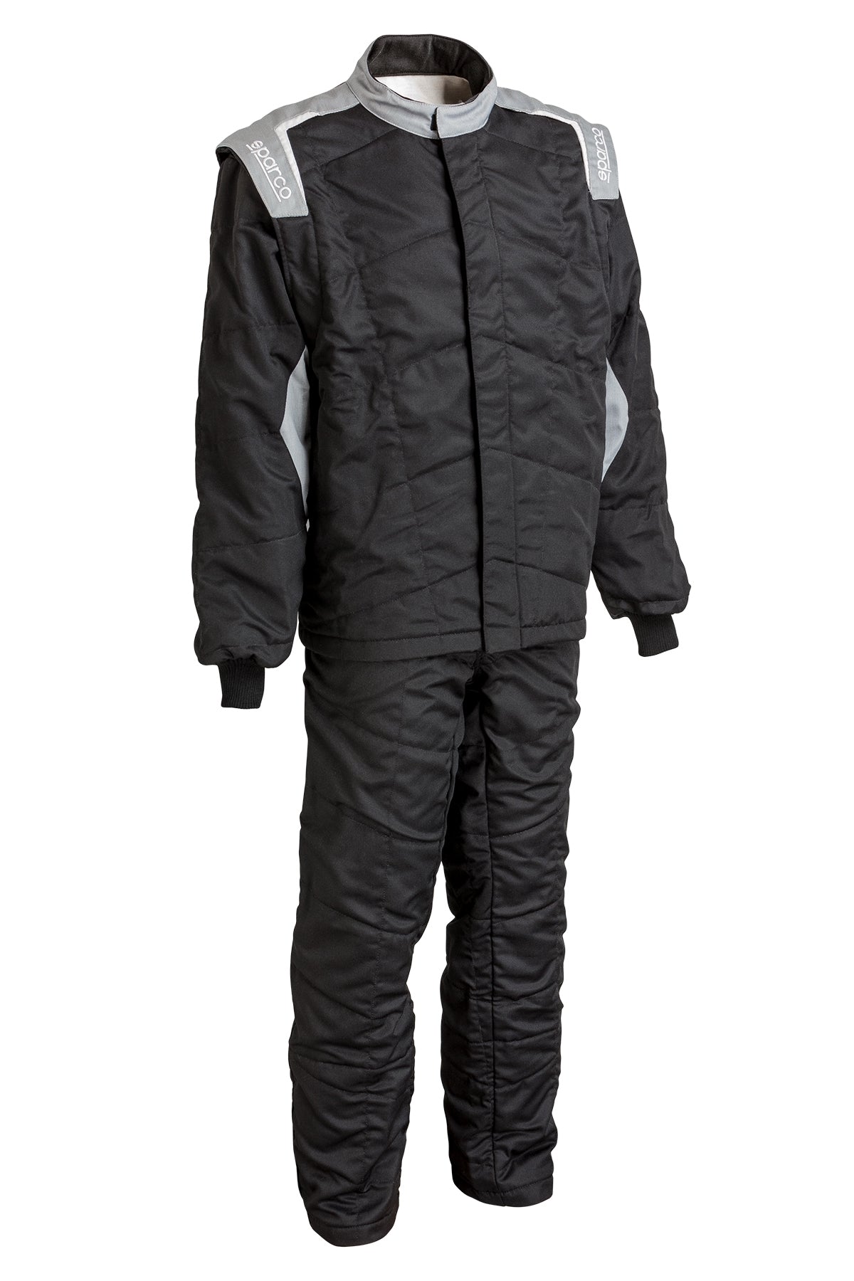adidas Men's Back To Sport Light Jacket