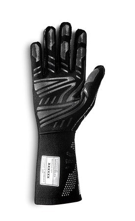 Sparco Lap Gloves