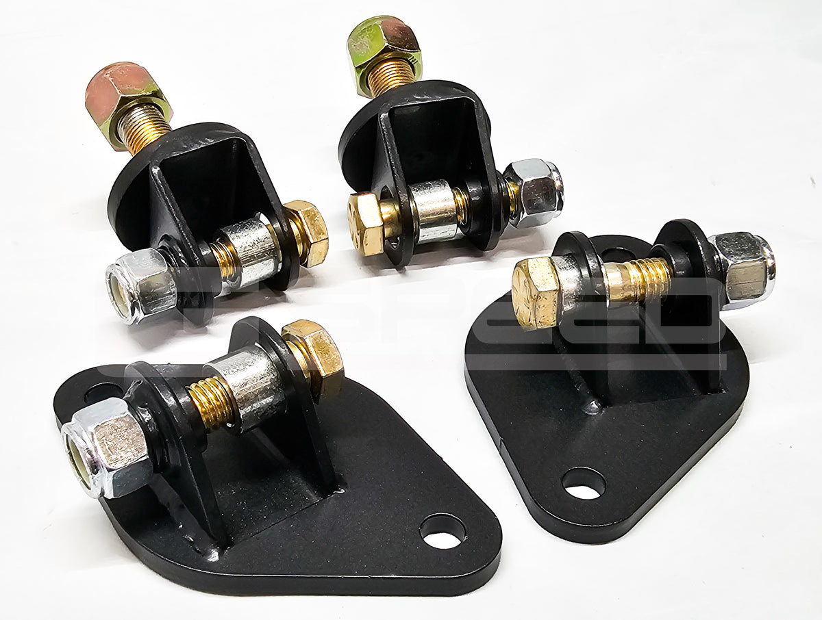 20230831_130325_1200x906.jpg?v