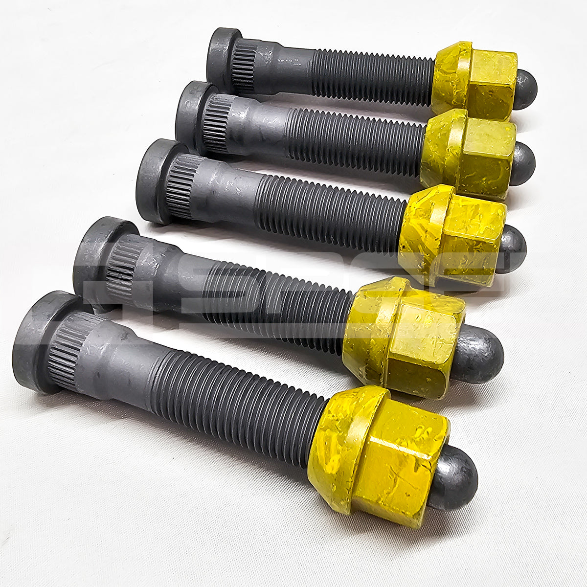 20230912_155941_c503378b-6cca-