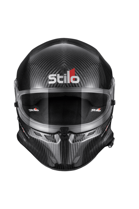 ST6 GT Carbon Helmet SA2025