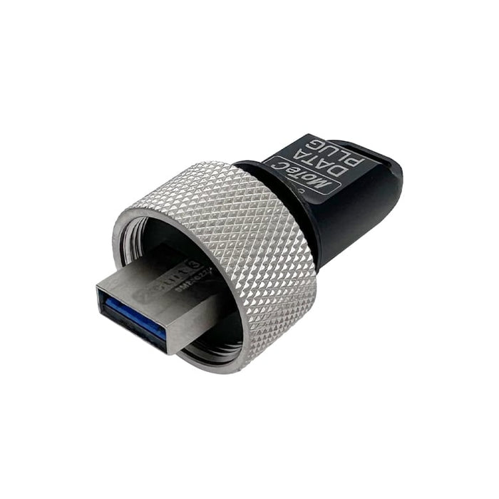 MID-LEVEL 32GB USB 3.0 DATA PLUG