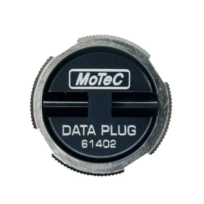 PRO-LEVEL 32GB USB 3.0 AUTOSPORT DATA PLUG