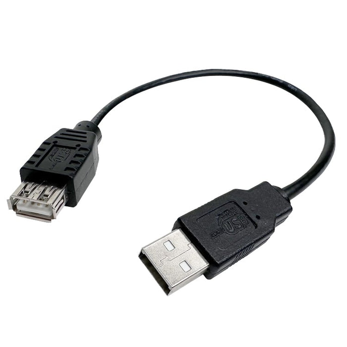 PRO-LEVEL 32GB USB 3.0 AUTOSPORT DATA PLUG