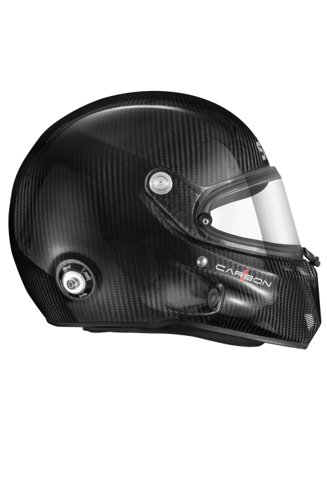 ST6 GT Carbon Helmet SA2025