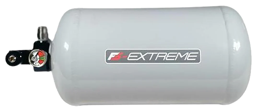 FIA23-EX3.0E - SPA Extreme 3.0kg Electrical - FIA Certified