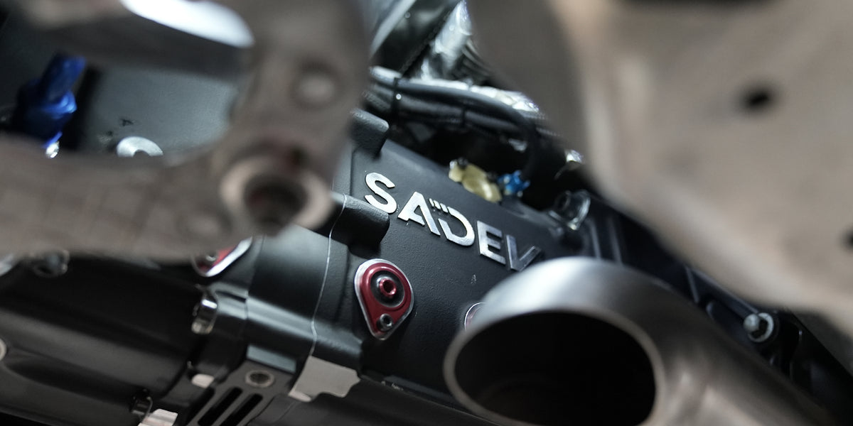 DSC02106_1200x600_crop_center.