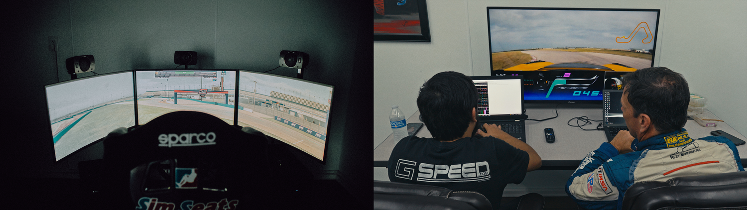 GDC EXTRAS AND PERKS