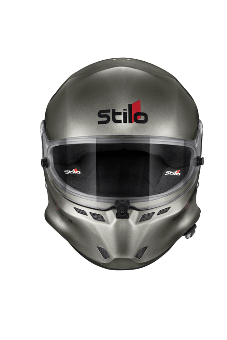 ST6 GT Composite Helmet SA2025