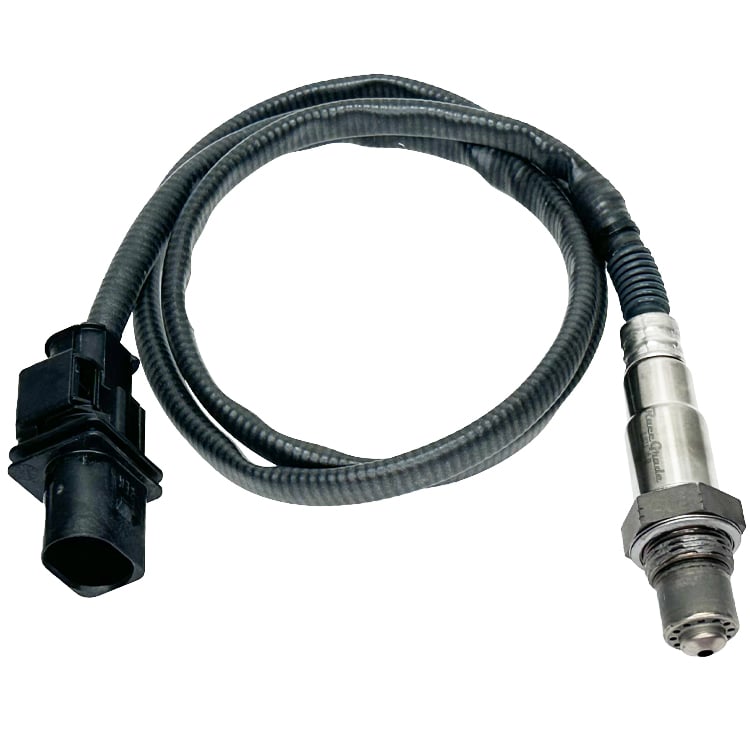 Bosch LSU 4.9 Lambda Sensor — GSpeed