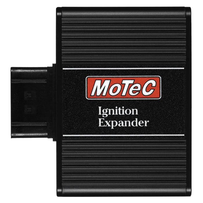 Ignition Expander module (IEX)
