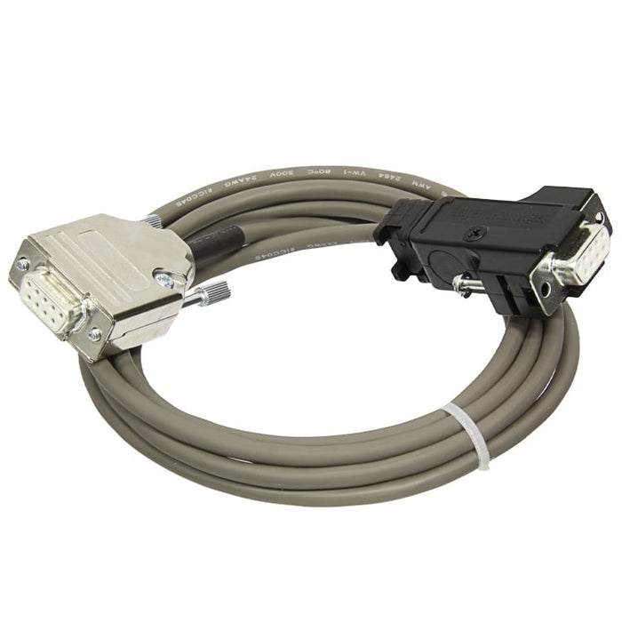 PCI CABLE 2 METER