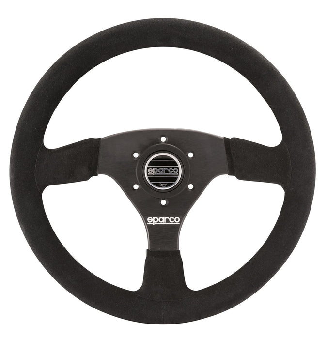 Sparco R 323 Steeering Wheel