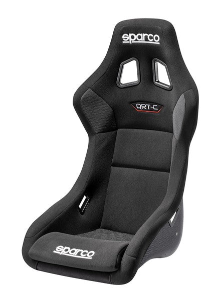 Sparco QRT-C Seat