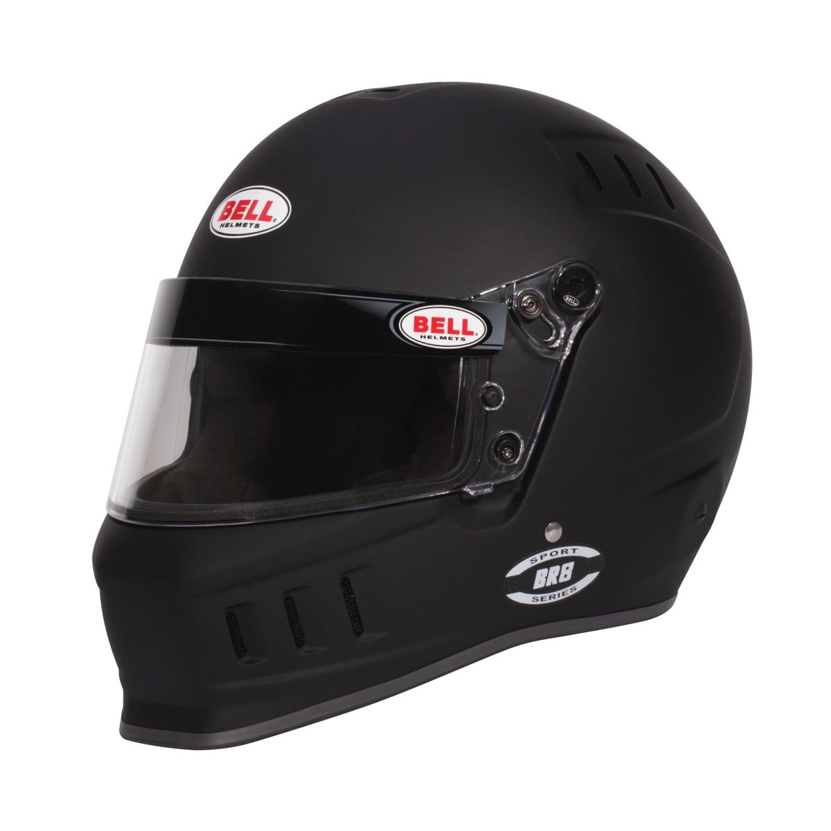 DRIVER HELMETS
