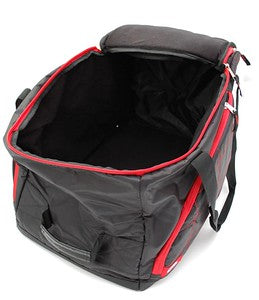 bell helmet and hans bag BELL HELMET BAG (V15) HANS PRO V.2 BELL