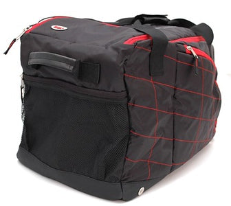 bag helmet bell BELL HELMET BAG (V15) HANS PRO V.2 BELL — GSpeed