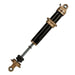 7500_series_coil_over_racing_shocks_double_adjustable_image_1