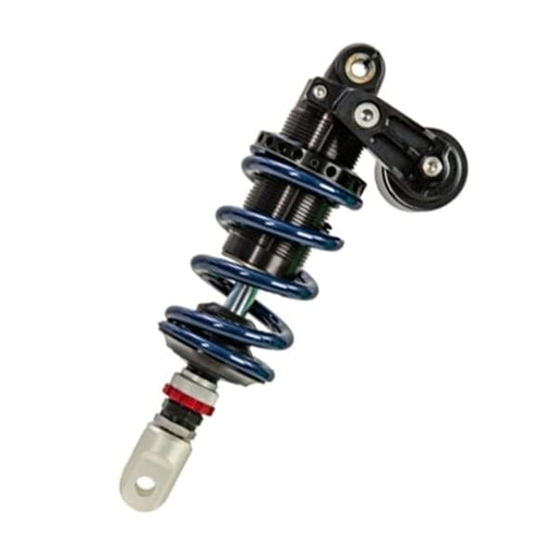 8900_series_2015_yamaha_r1_image_1