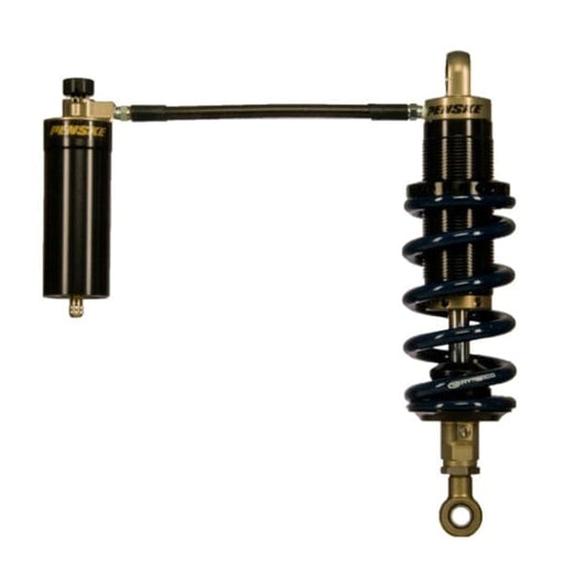 8983_double_adjustable_image_2