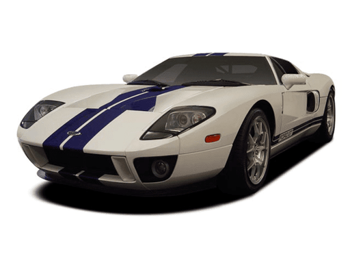 ford_gt_racing_shock_package_image_1