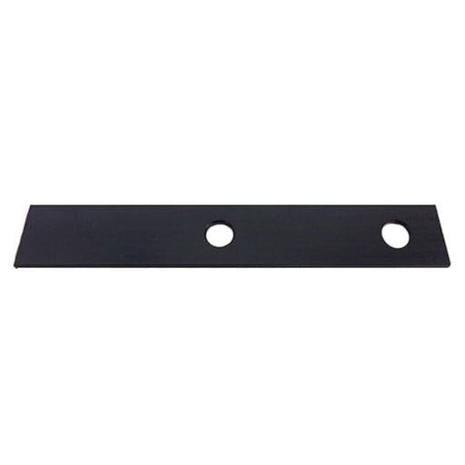 gsxr_mounting_bracket