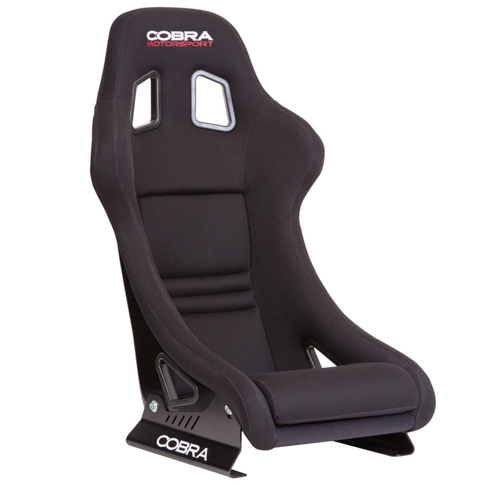 Cobra Imola Race Seat