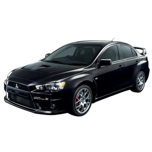 mitsubishi_evo_x_2008_2015