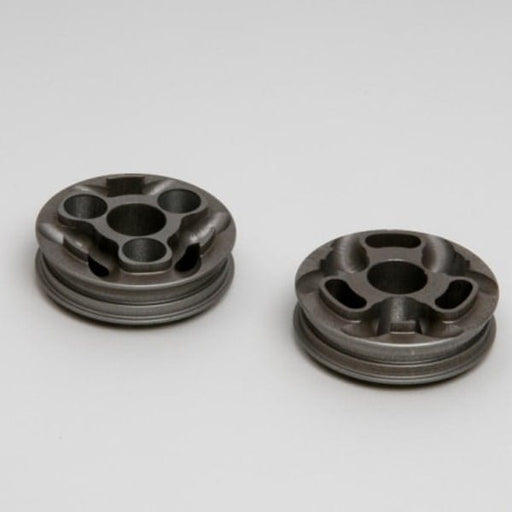 piston_highflow_linear_linear_image_1