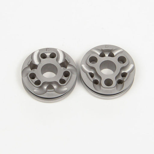 piston_linear_linear_image_1