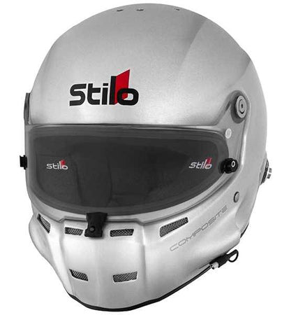 STILO ST5 GT Composite Snell 2020 Helmet