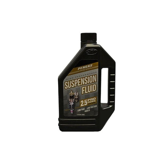 suspension_oil_and_fluid_image_3
